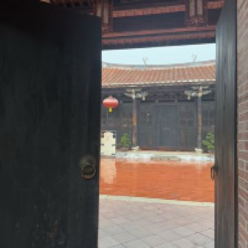 評論圖片 2