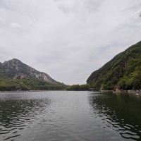 評論圖片 3