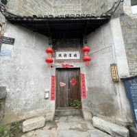 評論圖片 1