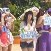 評論圖片 1