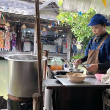 評論圖片 6