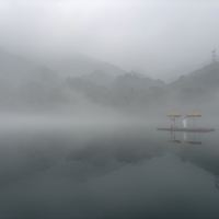 評論圖片 4