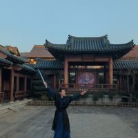 評論圖片 5