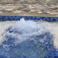 評論圖片 6