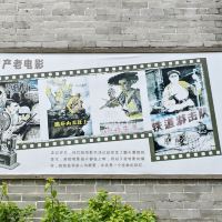 評論圖片 8