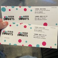 評論圖片 6