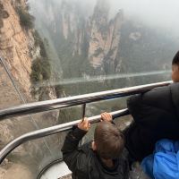 評論圖片 4