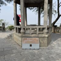 評論圖片 1