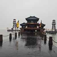 評論圖片 4