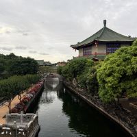 評論圖片 1