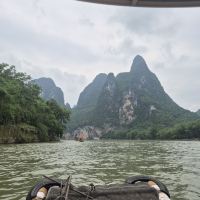 評論圖片 1