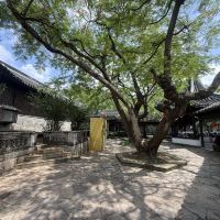 評論圖片 4