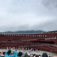 評論圖片 5