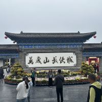 評論圖片 2