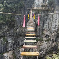 評論圖片 6