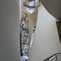評論圖片 5