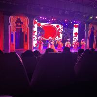 評論圖片 4