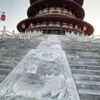 評論圖片 3
