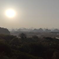 評論圖片 3