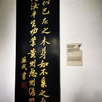 評論圖片 7