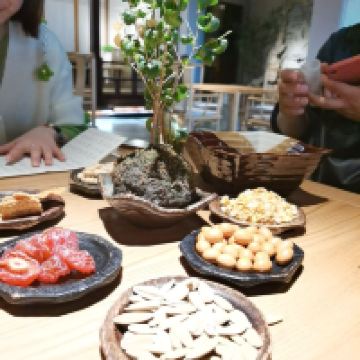 評論圖片 9