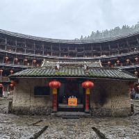 評論圖片 2
