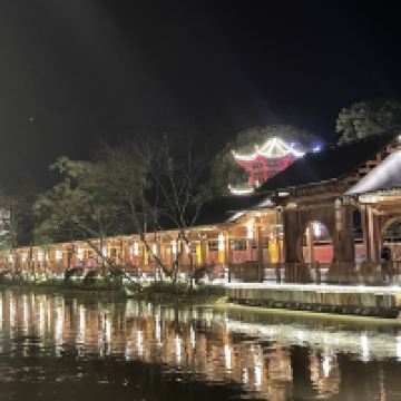 評論圖片 5
