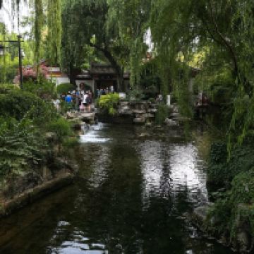 評論圖片 3