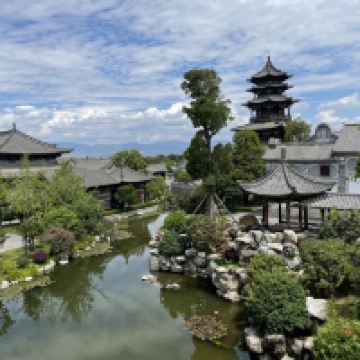 評論圖片 2