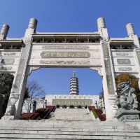 評論圖片 1