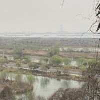 評論圖片 6