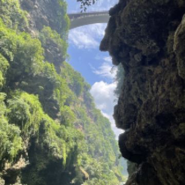 評論圖片 1