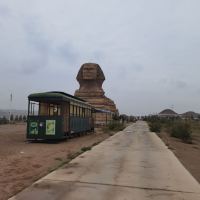 評論圖片 1