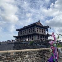 評論圖片 6