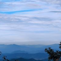 評論圖片 3