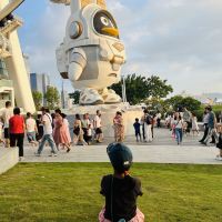 評論圖片 7