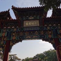 評論圖片 4