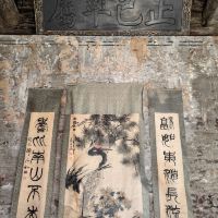 評論圖片 4