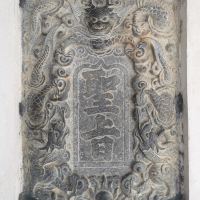 評論圖片 5