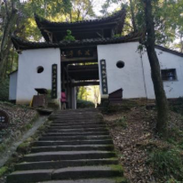 評論圖片 5