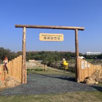 評論圖片 2