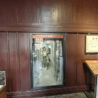 評論圖片 1