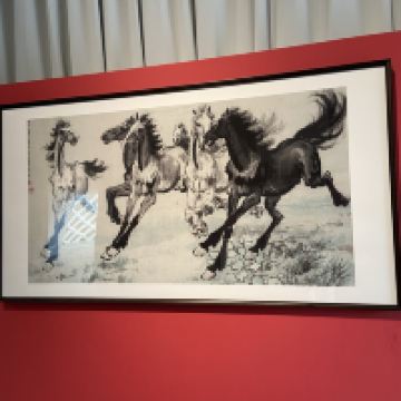 評論圖片 6