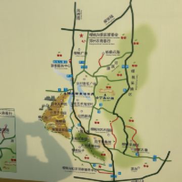 評論圖片 3