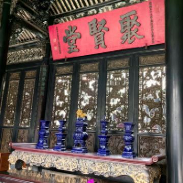 評論圖片 9