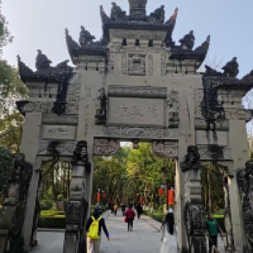 評論圖片 6