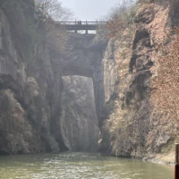 評論圖片 7
