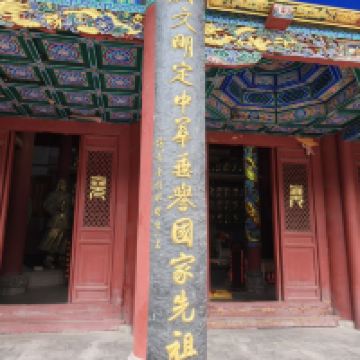 評論圖片 7