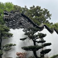 評論圖片 1