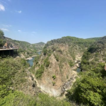 評論圖片 1